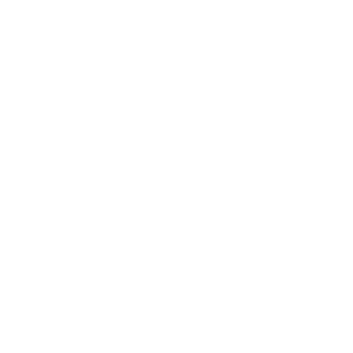 IPStatico Logo